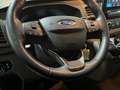 Ford Transit Custom 2.0D 130CV Combi Trend 9 POSTI CAR PLAY/PARK PLUS Noir - thumbnail 9