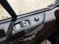 Ford Transit Custom 2.0D 130CV Combi Trend 9 POSTI CAR PLAY/PARK PLUS Noir - thumbnail 19