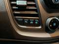 Ford Transit Custom 2.0D 130CV Combi Trend 9 POSTI CAR PLAY/PARK PLUS Noir - thumbnail 21