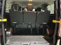 Ford Transit Custom 2.0D 130CV Combi Trend 9 POSTI CAR PLAY/PARK PLUS Noir - thumbnail 13