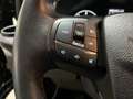 Ford Transit Custom 2.0D 130CV Combi Trend 9 POSTI CAR PLAY/PARK PLUS Noir - thumbnail 16