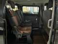 Ford Transit Custom 2.0D 130CV Combi Trend 9 POSTI CAR PLAY/PARK PLUS Noir - thumbnail 11