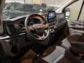 Ford Transit Custom 2.0D 130CV Combi Trend 9 POSTI CAR PLAY/PARK PLUS Noir - thumbnail 10