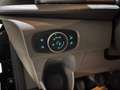 Ford Transit Custom 2.0D 130CV Combi Trend 9 POSTI CAR PLAY/PARK PLUS Noir - thumbnail 20
