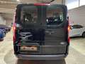 Ford Transit Custom 2.0D 130CV Combi Trend 9 POSTI CAR PLAY/PARK PLUS Noir - thumbnail 5