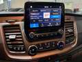 Ford Transit Custom 2.0D 130CV Combi Trend 9 POSTI CAR PLAY/PARK PLUS Noir - thumbnail 15