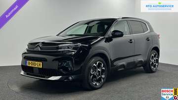 1.6 Plug-in Hybrid 225 Feel CAMERA CARPLAY NAVI CR