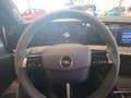 Opel Astra Edition - Sofort Verfügbar - Allwetter - Leasing m Negro - thumbnail 20