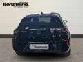 Opel Astra Edition - Sofort Verfügbar - Allwetter - Leasing m Negro - thumbnail 5