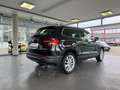 Skoda Karoq Soleil 4x4 2.0 TDI DSG NAVI LED GRA AHK BT Schwarz - thumbnail 5