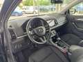 Skoda Karoq Soleil 4x4 2.0 TDI DSG NAVI LED GRA AHK BT Schwarz - thumbnail 12