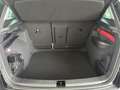 Skoda Karoq Soleil 4x4 2.0 TDI DSG NAVI LED GRA AHK BT Schwarz - thumbnail 4