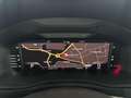 Skoda Karoq Soleil 4x4 2.0 TDI DSG NAVI LED GRA AHK BT Schwarz - thumbnail 14