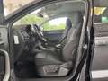 Skoda Karoq Soleil 4x4 2.0 TDI DSG NAVI LED GRA AHK BT Schwarz - thumbnail 11