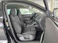 Skoda Karoq Soleil 4x4 2.0 TDI DSG NAVI LED GRA AHK BT Schwarz - thumbnail 13