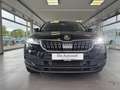 Skoda Karoq Soleil 4x4 2.0 TDI DSG NAVI LED GRA AHK BT Schwarz - thumbnail 8