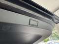Skoda Karoq Soleil 4x4 2.0 TDI DSG NAVI LED GRA AHK BT Schwarz - thumbnail 7
