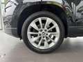 Skoda Karoq Soleil 4x4 2.0 TDI DSG NAVI LED GRA AHK BT Schwarz - thumbnail 9