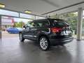 Skoda Karoq Soleil 4x4 2.0 TDI DSG NAVI LED GRA AHK BT Schwarz - thumbnail 3