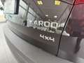 Skoda Karoq Soleil 4x4 2.0 TDI DSG NAVI LED GRA AHK BT Schwarz - thumbnail 6