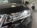 Skoda Karoq Soleil 4x4 2.0 TDI DSG NAVI LED GRA AHK BT Schwarz - thumbnail 10
