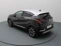 Renault Captur TCe 90pk techno Camera | Climate | Cruise | Navi | Noir - thumbnail 13