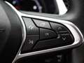 Renault Captur TCe 90pk techno Camera | Climate | Cruise | Navi | Noir - thumbnail 15