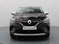 Renault Captur TCe 90pk techno Camera | Climate | Cruise | Navi | Noir - thumbnail 25