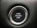 Renault Captur TCe 90pk techno Camera | Climate | Cruise | Navi | Noir - thumbnail 21