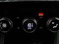 Renault Captur TCe 90pk techno Camera | Climate | Cruise | Navi | Noir - thumbnail 7