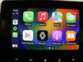 Renault Captur TCe 90pk techno Camera | Climate | Cruise | Navi | Noir - thumbnail 9