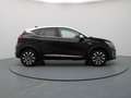 Renault Captur TCe 90pk techno Camera | Climate | Cruise | Navi | Noir - thumbnail 24