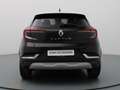 Renault Captur TCe 90pk techno Camera | Climate | Cruise | Navi | Noir - thumbnail 26