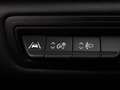 Renault Captur TCe 90pk techno Camera | Climate | Cruise | Navi | Noir - thumbnail 22