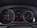 Volkswagen Passat Variant 2.0 TDI Business LED RADAR NAVI Weiß - thumbnail 17