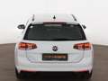 Volkswagen Passat Variant 2.0 TDI Business LED RADAR NAVI Weiß - thumbnail 7