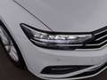 Volkswagen Passat Variant 2.0 TDI Business LED RADAR NAVI Weiß - thumbnail 12