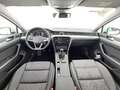 Volkswagen Passat Variant 2.0 TDI Business LED RADAR NAVI Weiß - thumbnail 13