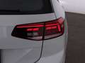 Volkswagen Passat Variant 2.0 TDI Business LED RADAR NAVI Weiß - thumbnail 11