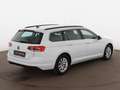 Volkswagen Passat Variant 2.0 TDI Business LED RADAR NAVI Weiß - thumbnail 8