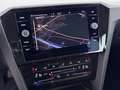Volkswagen Passat Variant 2.0 TDI Business LED RADAR NAVI Weiß - thumbnail 16