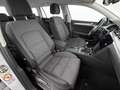 Volkswagen Passat Variant 2.0 TDI Business LED RADAR NAVI Weiß - thumbnail 15