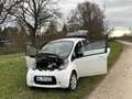 Citroen C-Zero Tendance - thumbnail 20
