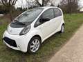 Citroen C-Zero Tendance - thumbnail 1