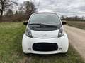 Citroen C-Zero Tendance - thumbnail 4