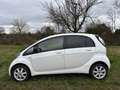 Citroen C-Zero Tendance - thumbnail 3