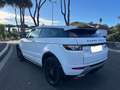 Land Rover Range Rover Evoque Coupe’ 2.2 Dynamic 190cv Autom.da Vetrina Tasso 0 Bianco - thumbnail 5