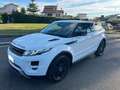 Land Rover Range Rover Evoque Coupe’ 2.2 Dynamic 190cv Autom.da Vetrina Tasso 0 Bianco - thumbnail 1