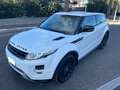 Land Rover Range Rover Evoque Coupe’ 2.2 Dynamic 190cv Autom.da Vetrina Tasso 0 Bianco - thumbnail 7