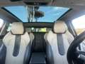Land Rover Range Rover Evoque Coupe’ 2.2 Dynamic 190cv Autom.da Vetrina Tasso 0 Bianco - thumbnail 14